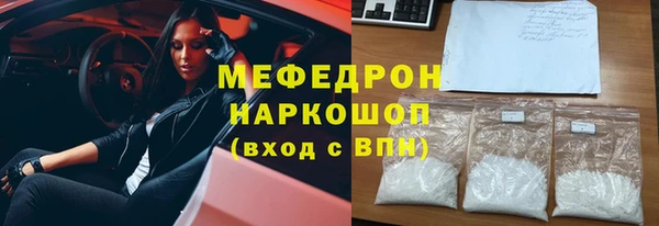 прущие грибы Гусиноозёрск