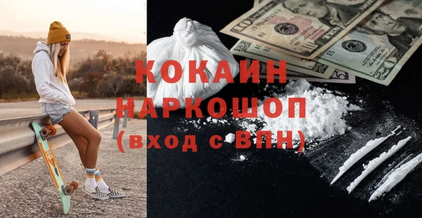 СК Гусь-Хрустальный