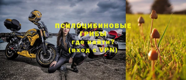 скорость Горняк