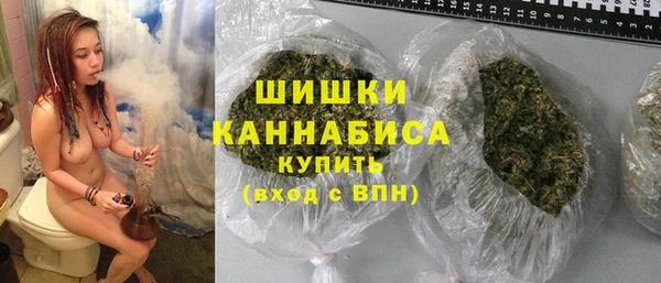СК Гусь-Хрустальный