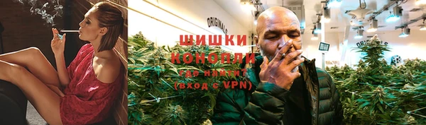 скорость Горняк